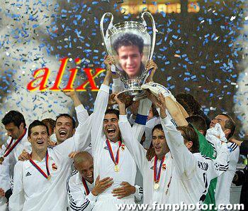 alix